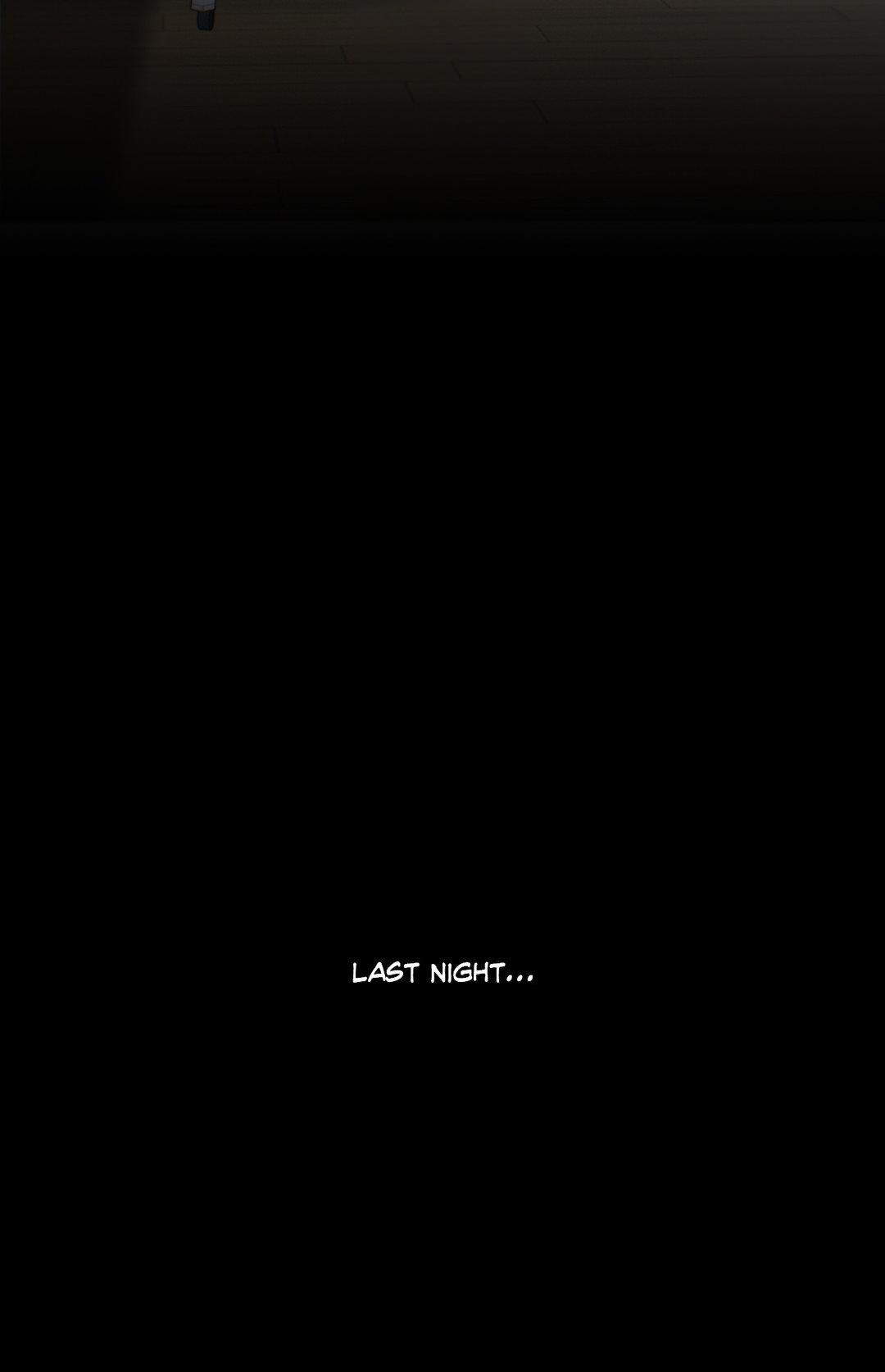 Read Lost in the Cloud Manga Online