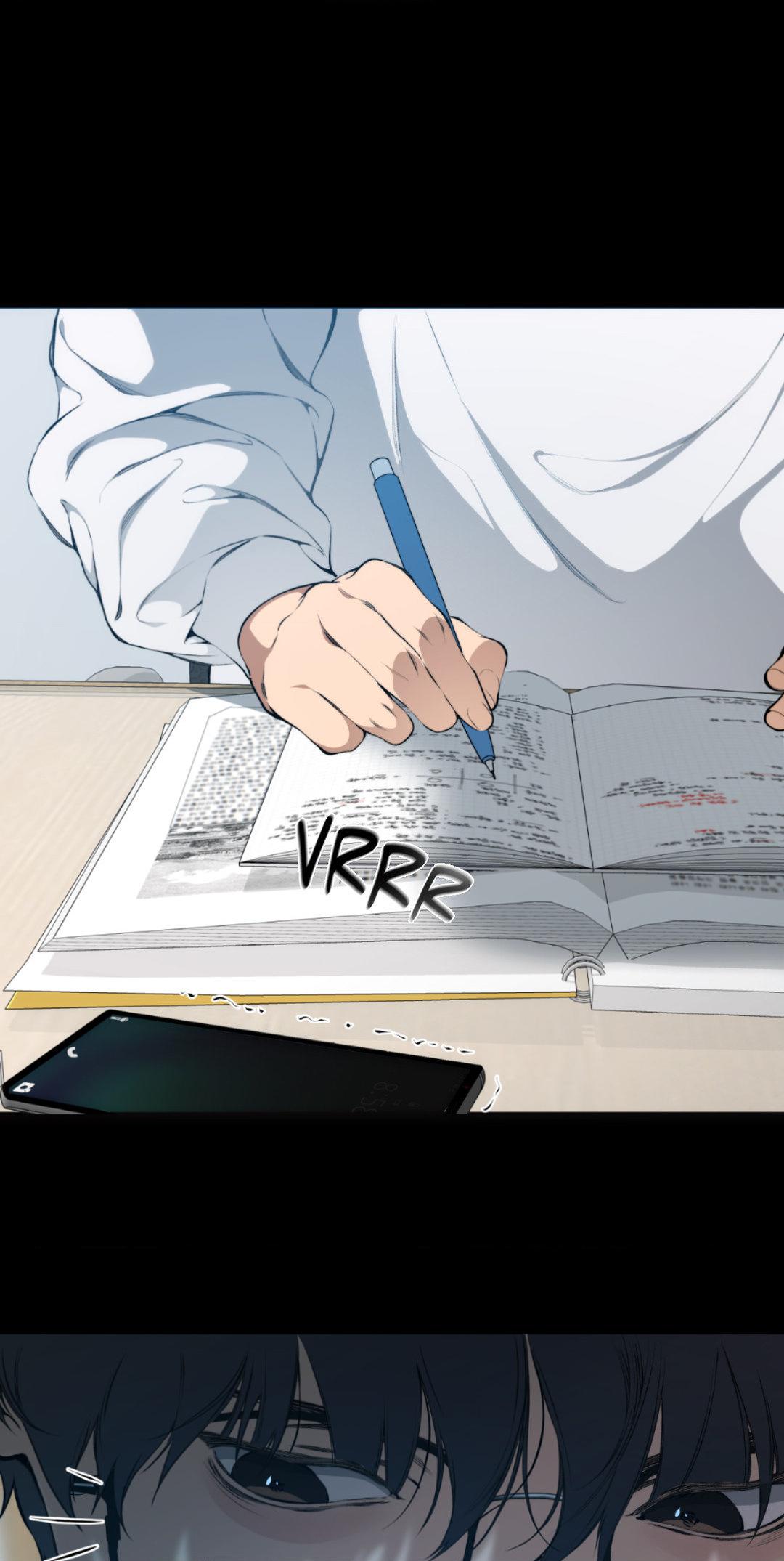 Read Lost in the Cloud Manga Online