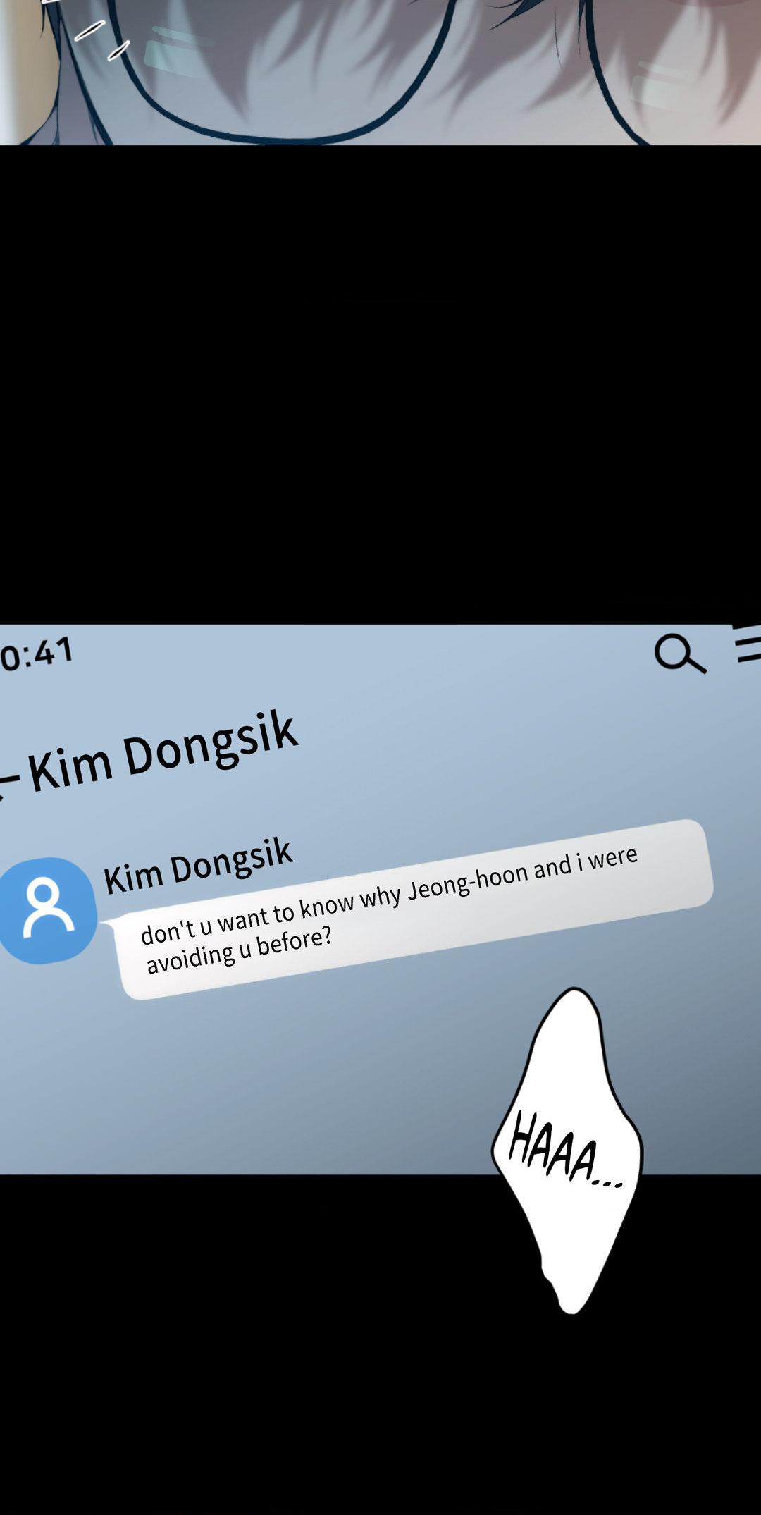 Read Lost in the Cloud Manga Online