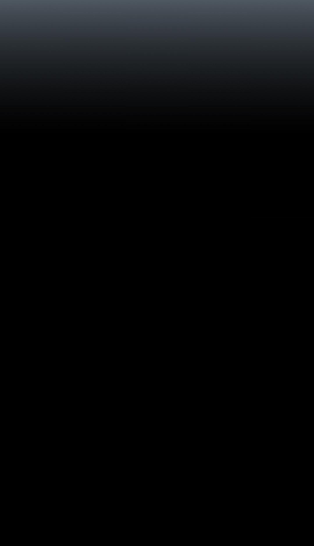 Read Lost in the Cloud Manga Online