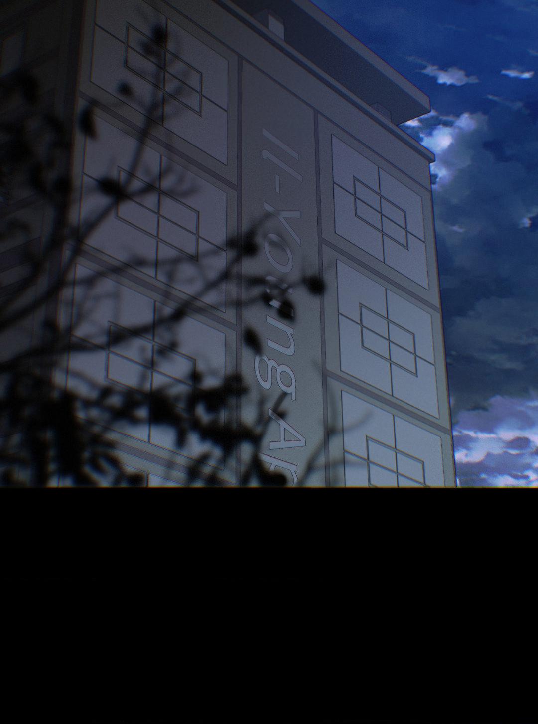 Read Lost in the Cloud Manga Online