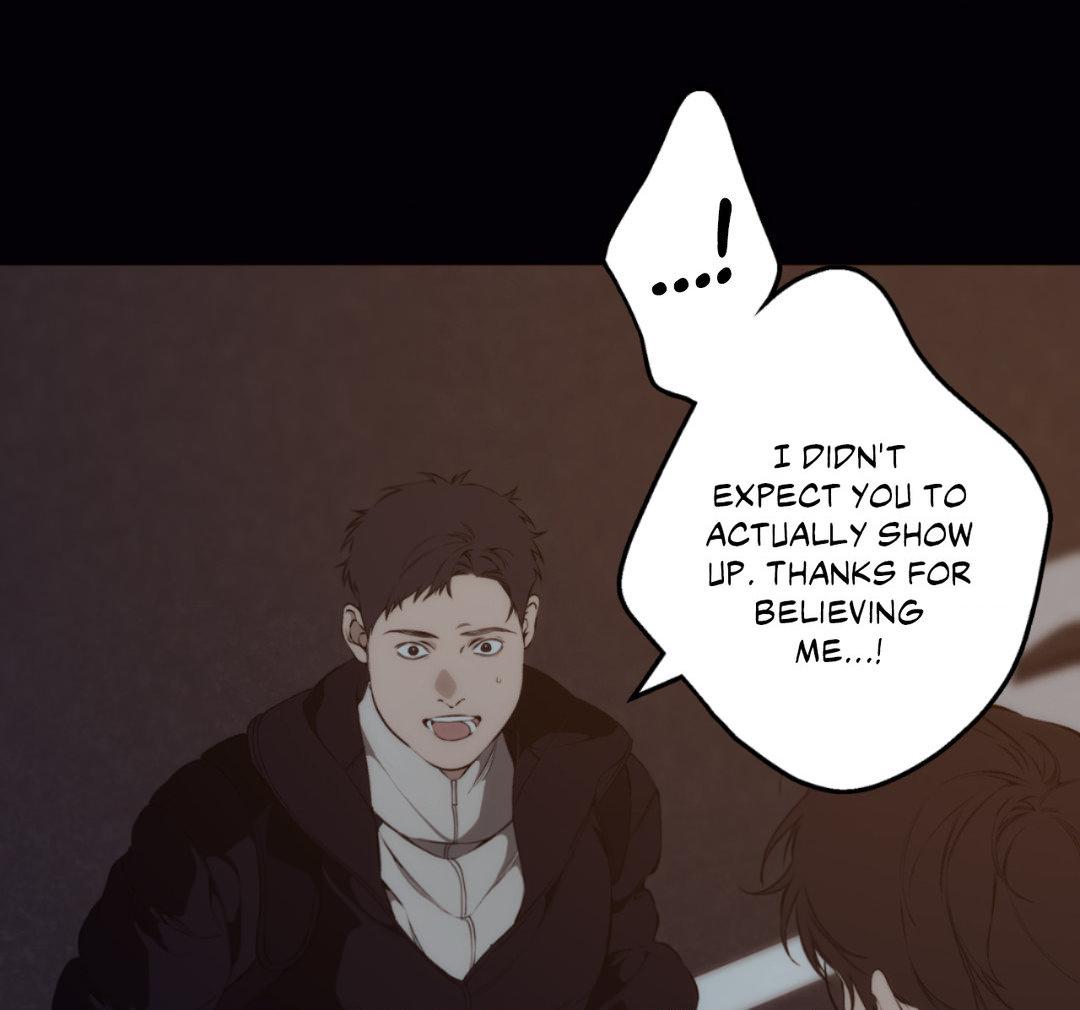 Read Lost in the Cloud Manga Online