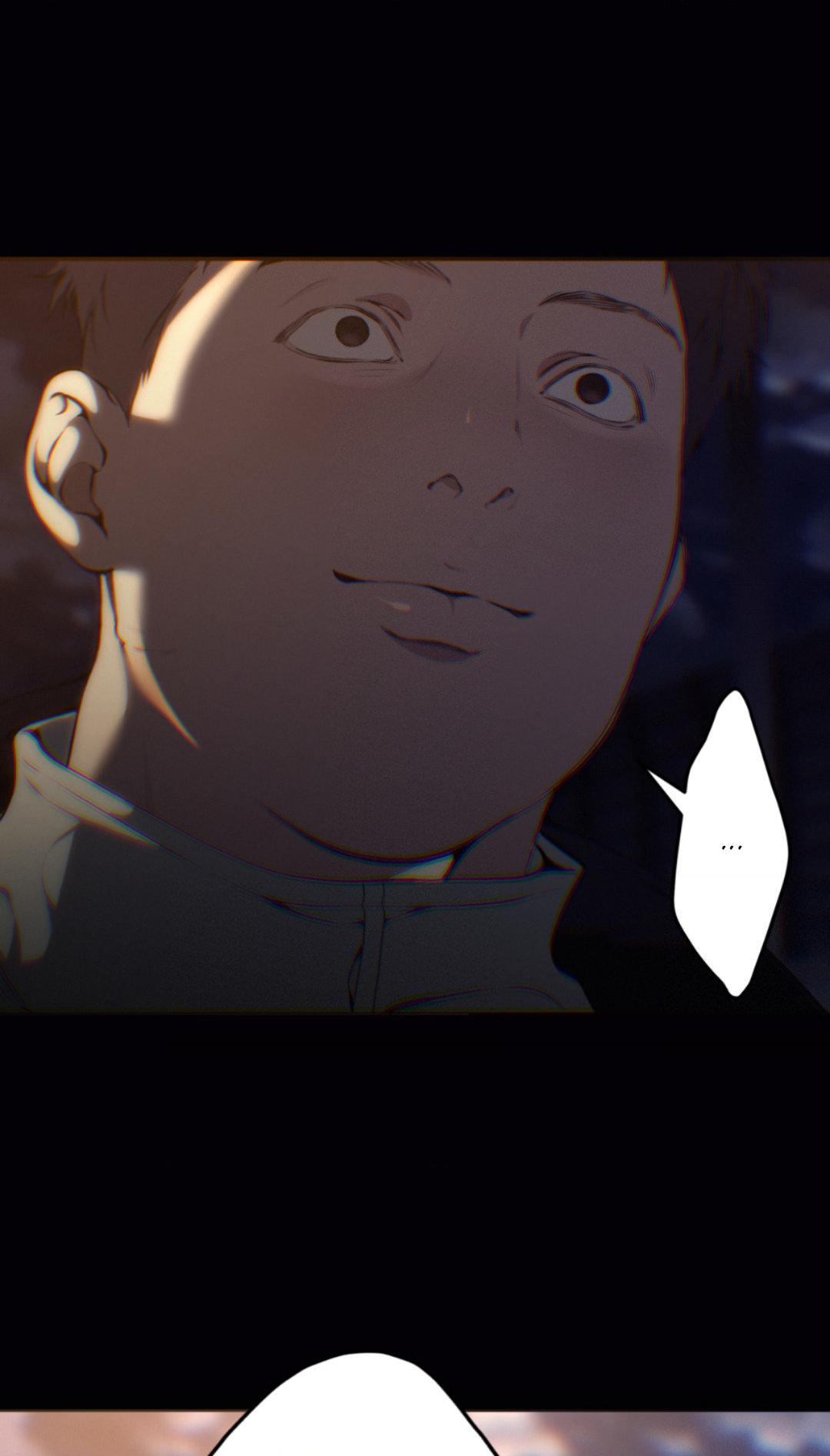 Read Lost in the Cloud Manga Online