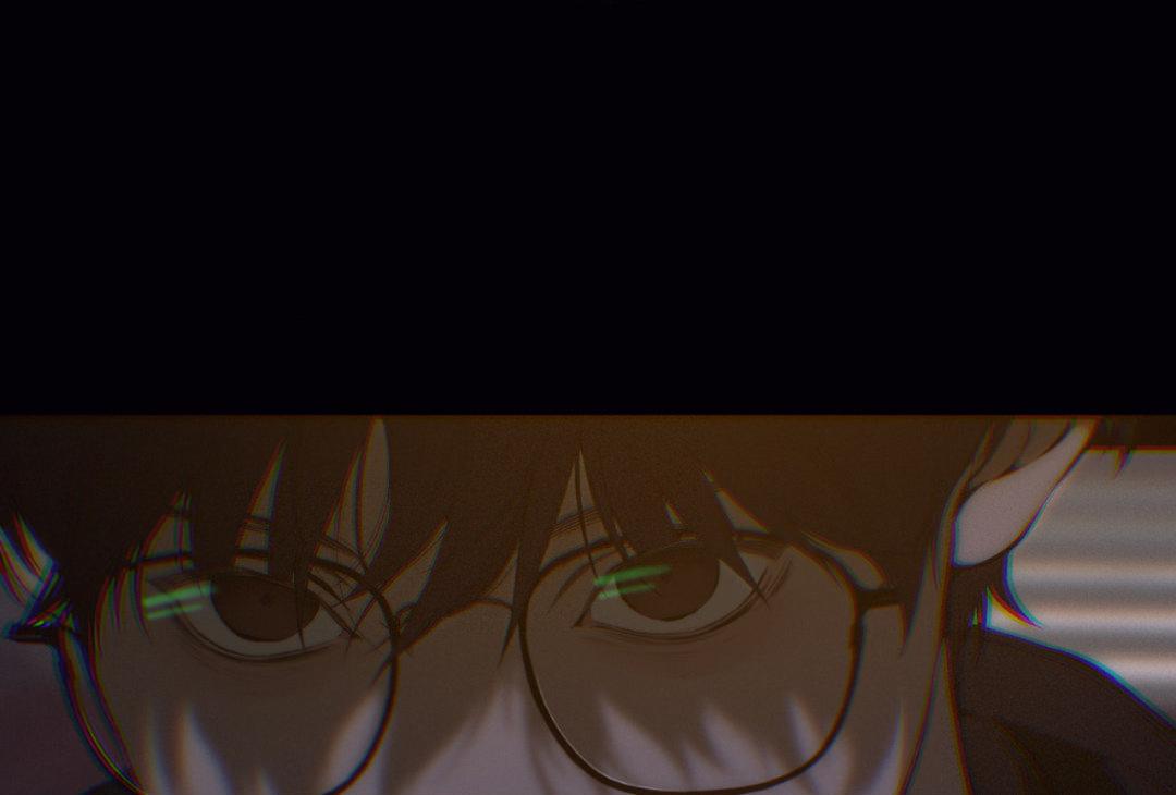 Read Lost in the Cloud Manga Online