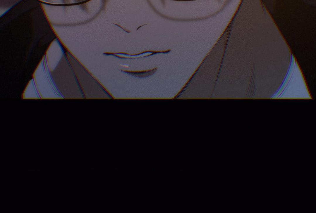 Read Lost in the Cloud Manga Online