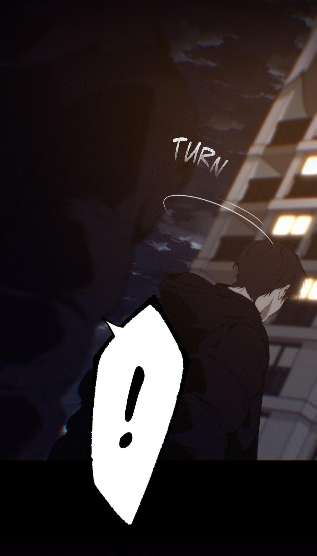 Read Lost in the Cloud Manga Online