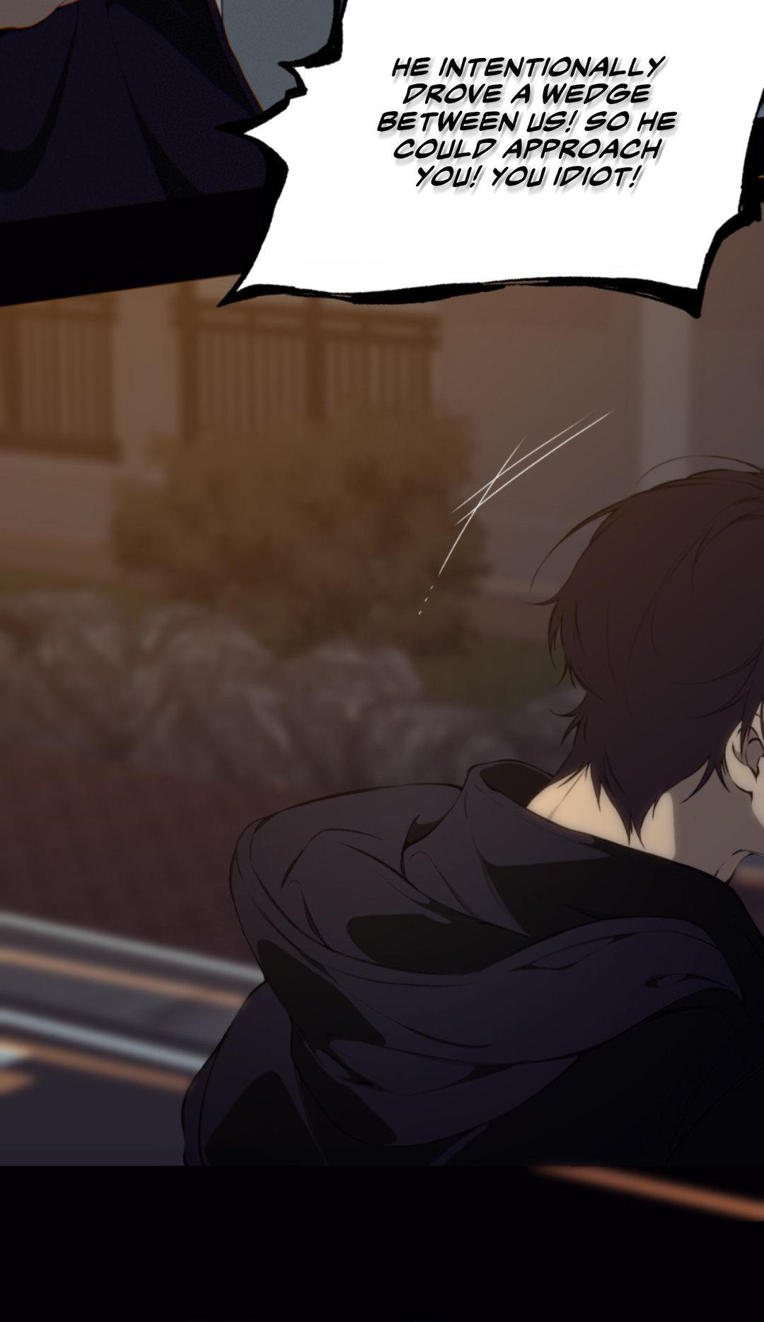 Read Lost in the Cloud Manga Online