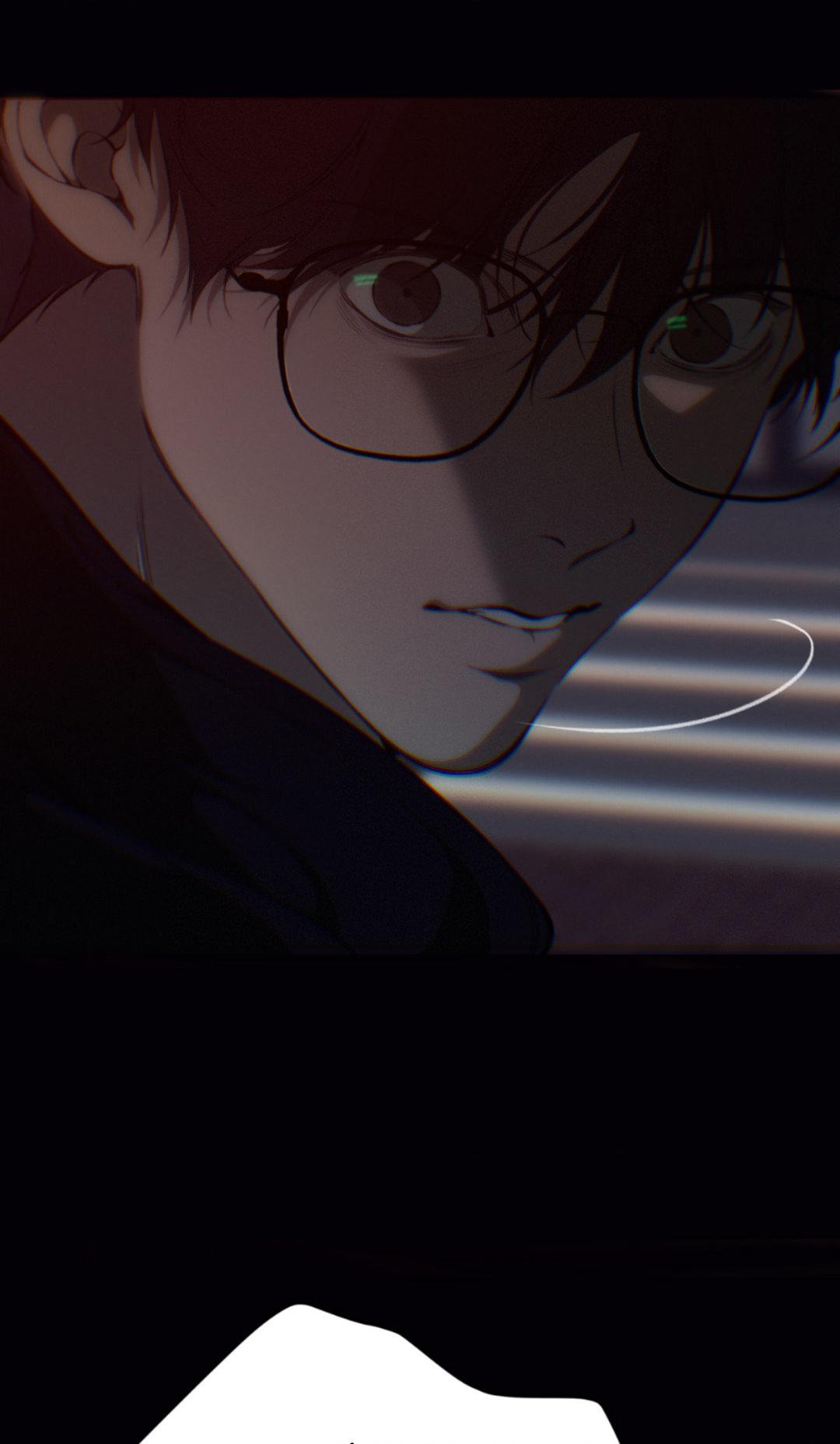 Read Lost in the Cloud Manga Online