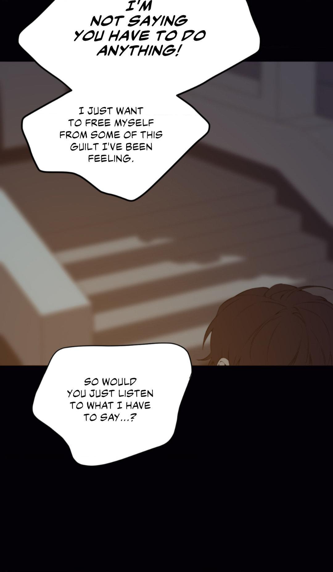 Read Lost in the Cloud Manga Online