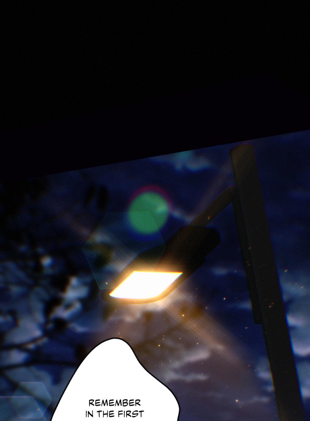 Read Lost in the Cloud Manga Online