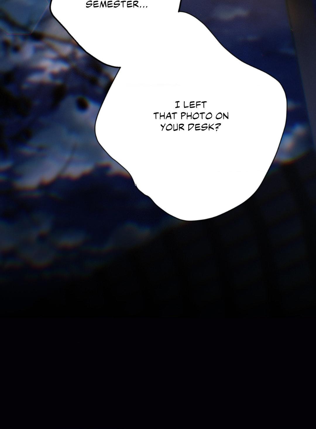 Read Lost in the Cloud Manga Online