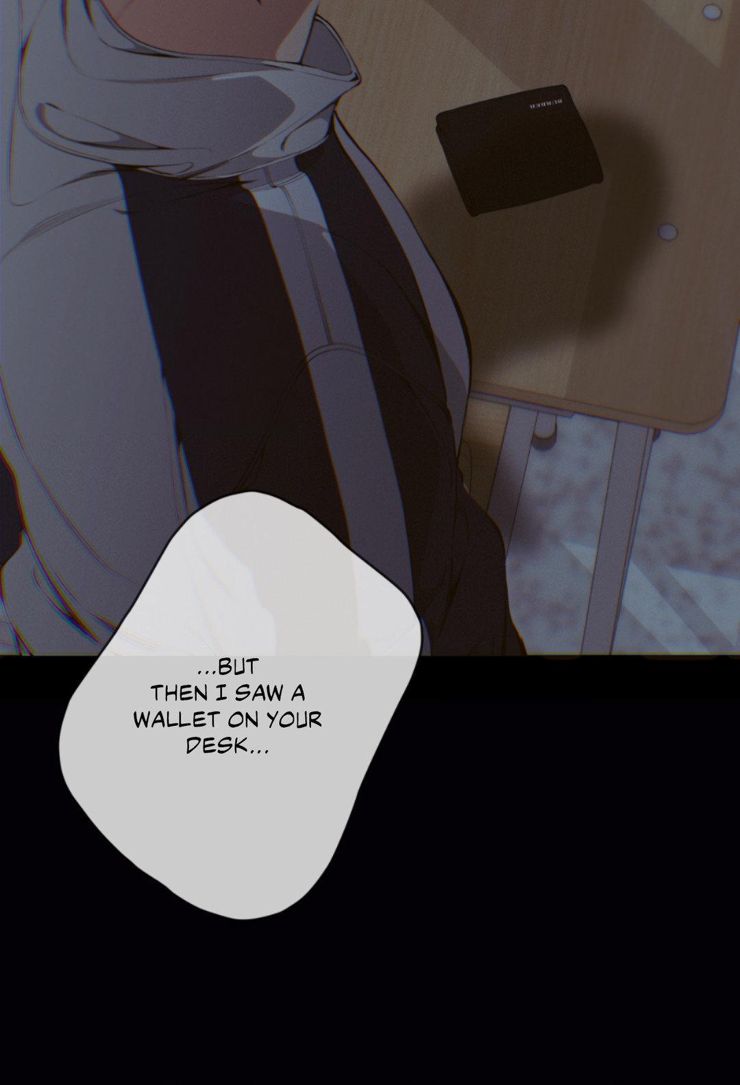 Read Lost in the Cloud Manga Online