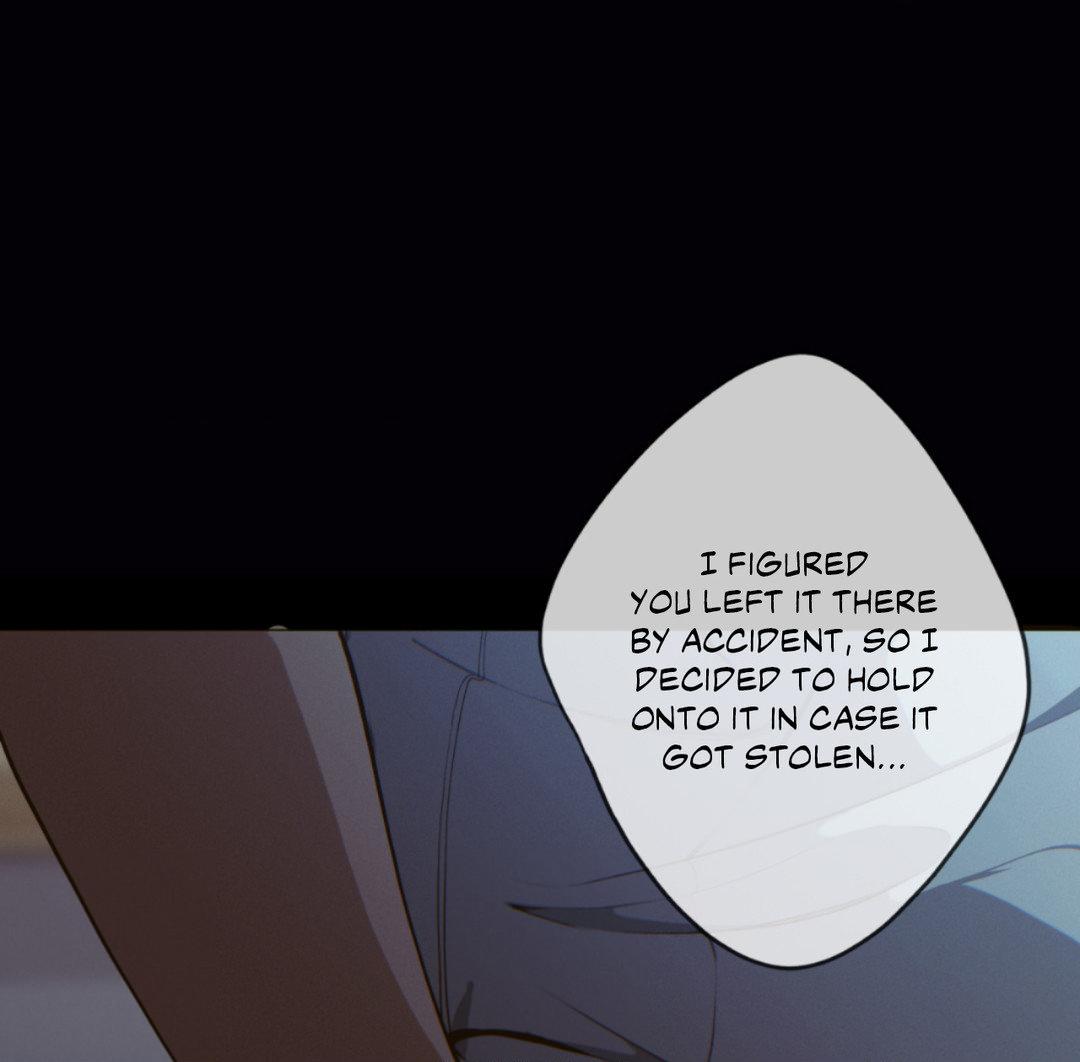 Read Lost in the Cloud Manga Online