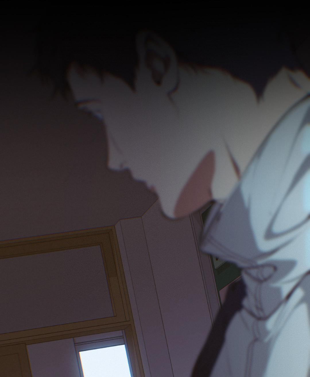 Read Lost in the Cloud Manga Online