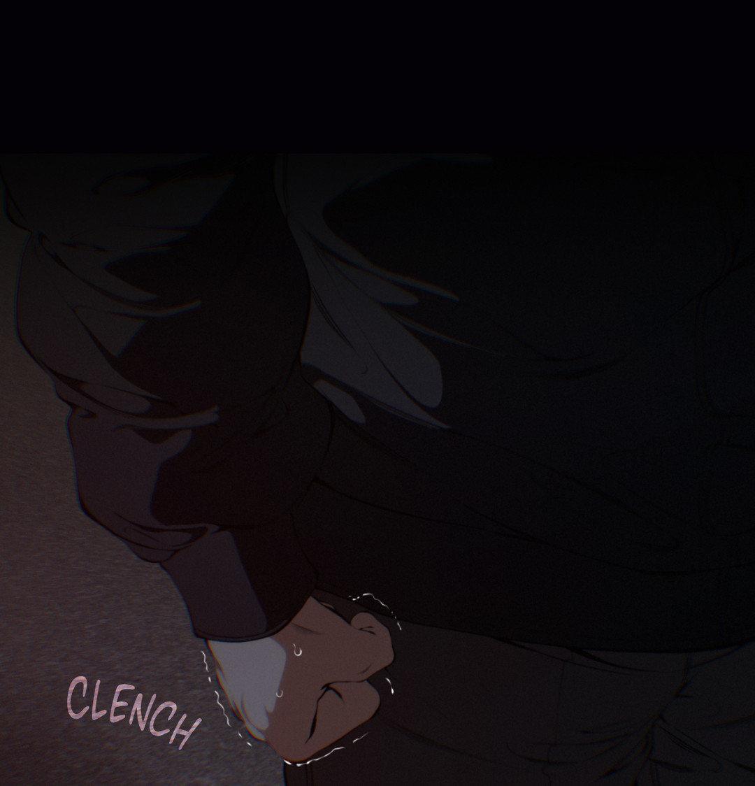 Read Lost in the Cloud Manga Online