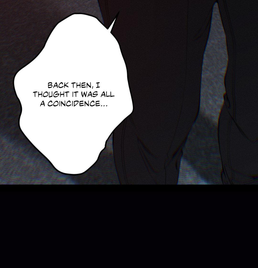 Read Lost in the Cloud Manga Online