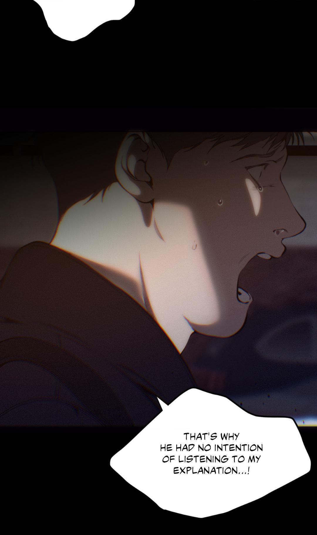 Read Lost in the Cloud Manga Online