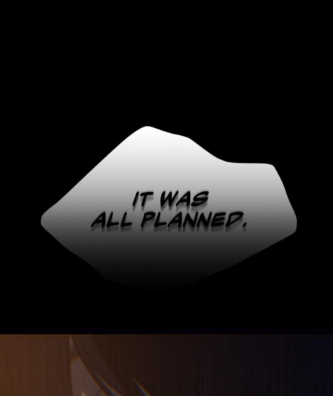 Read Lost in the Cloud Manga Online