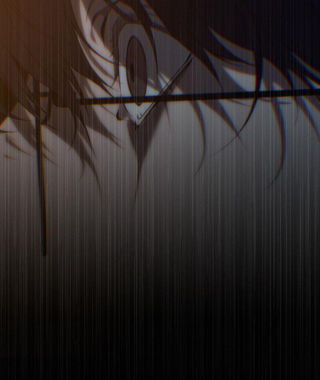 Read Lost in the Cloud Manga Online