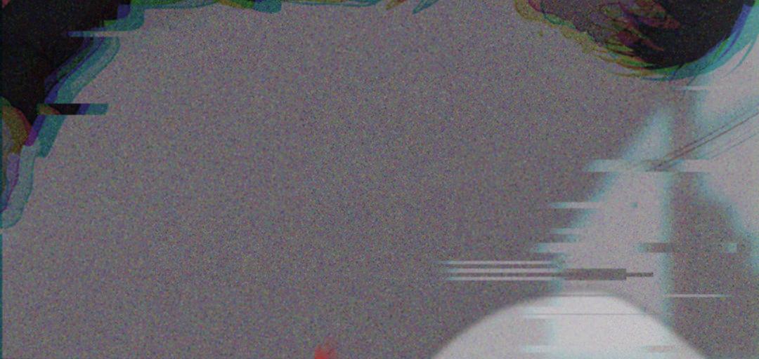 Read Lost in the Cloud Manga Online