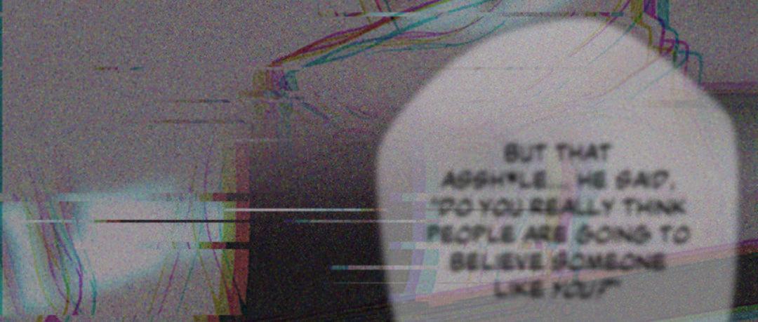 Read Lost in the Cloud Manga Online