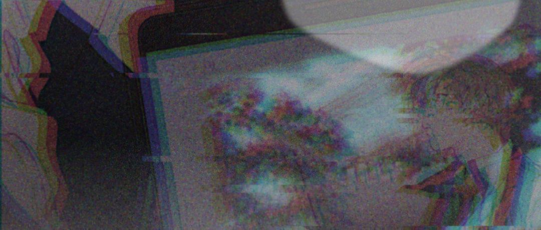 Read Lost in the Cloud Manga Online