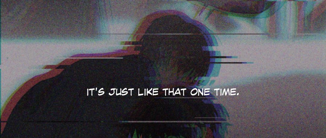 Read Lost in the Cloud Manga Online