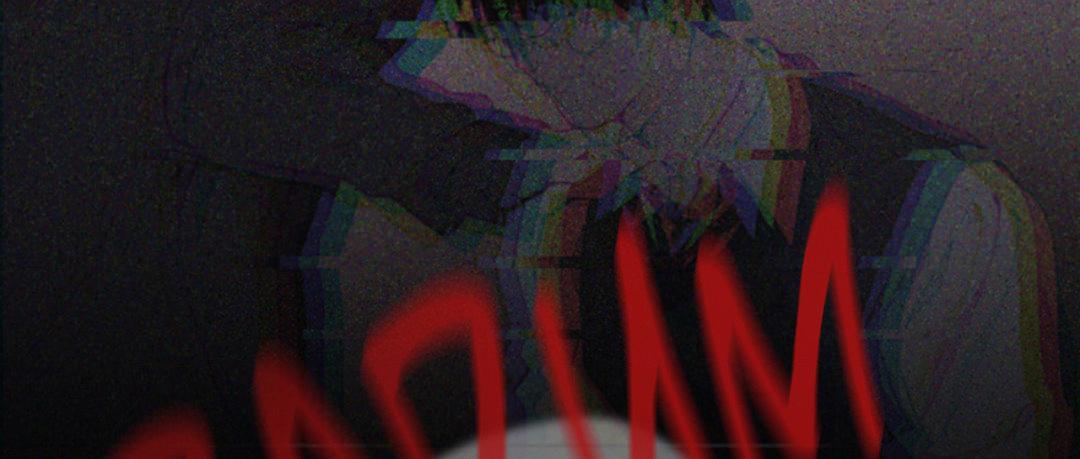 Read Lost in the Cloud Manga Online