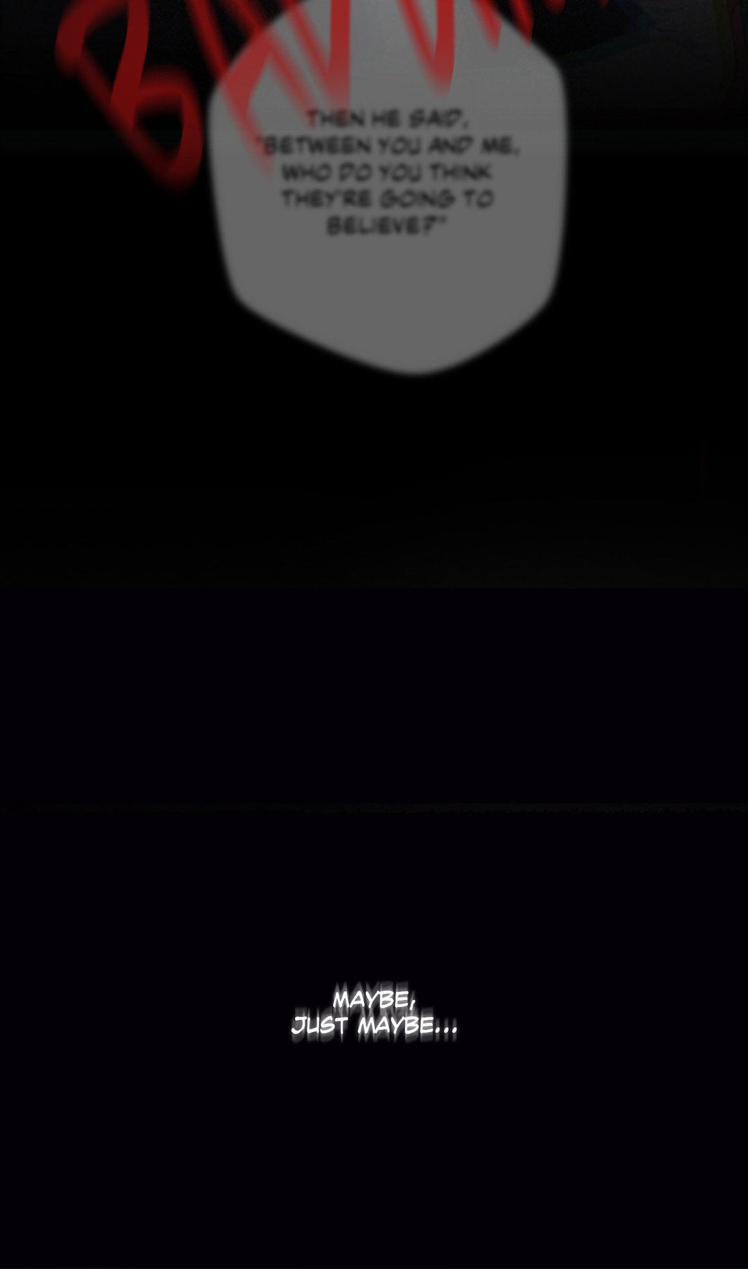 Read Lost in the Cloud Manga Online