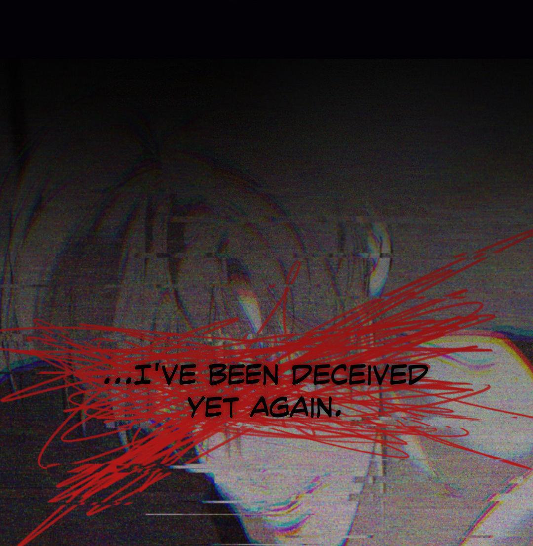 Read Lost in the Cloud Manga Online