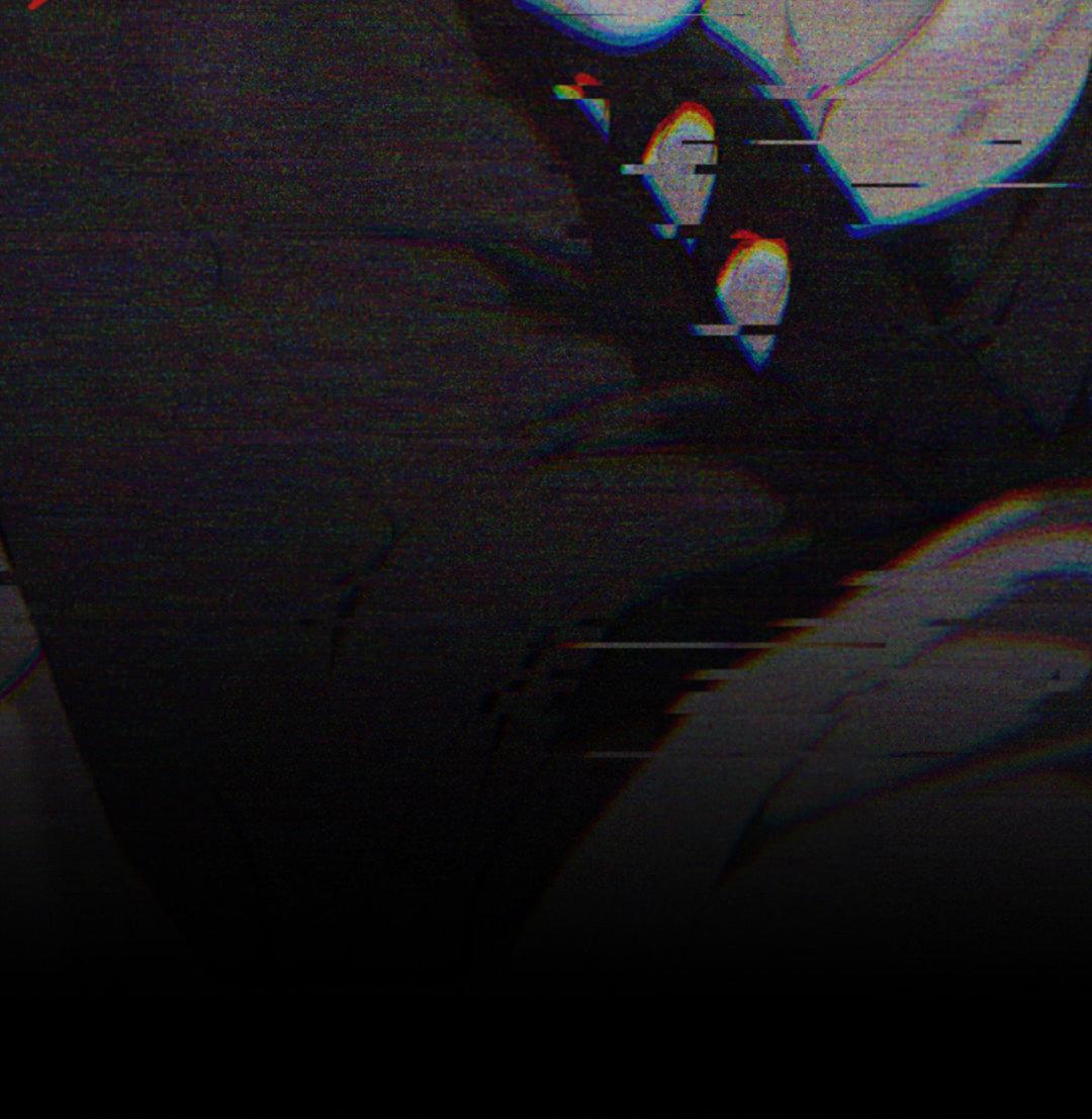 Read Lost in the Cloud Manga Online