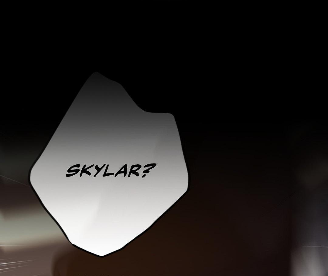 Read Lost in the Cloud Manga Online