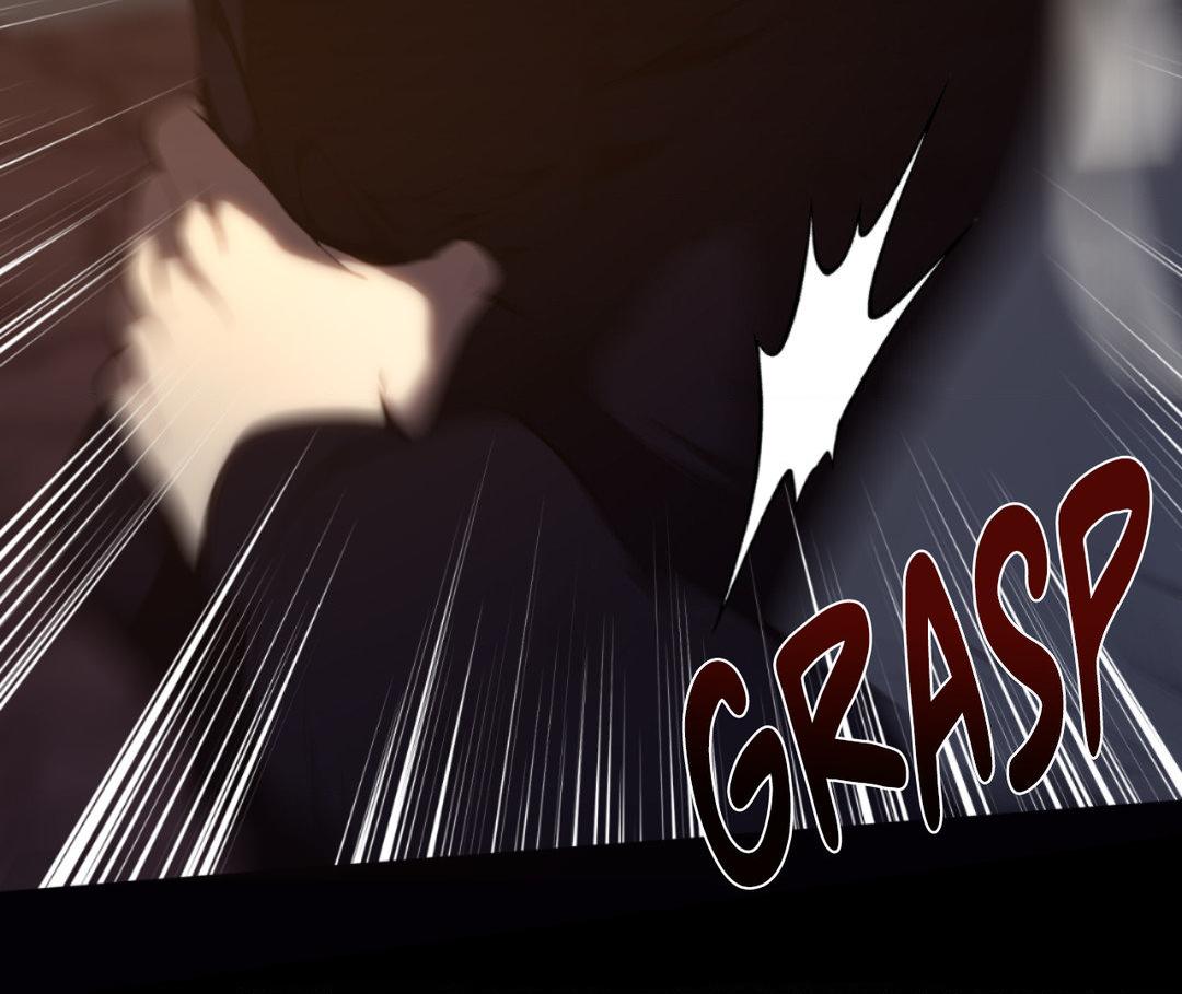 Read Lost in the Cloud Manga Online