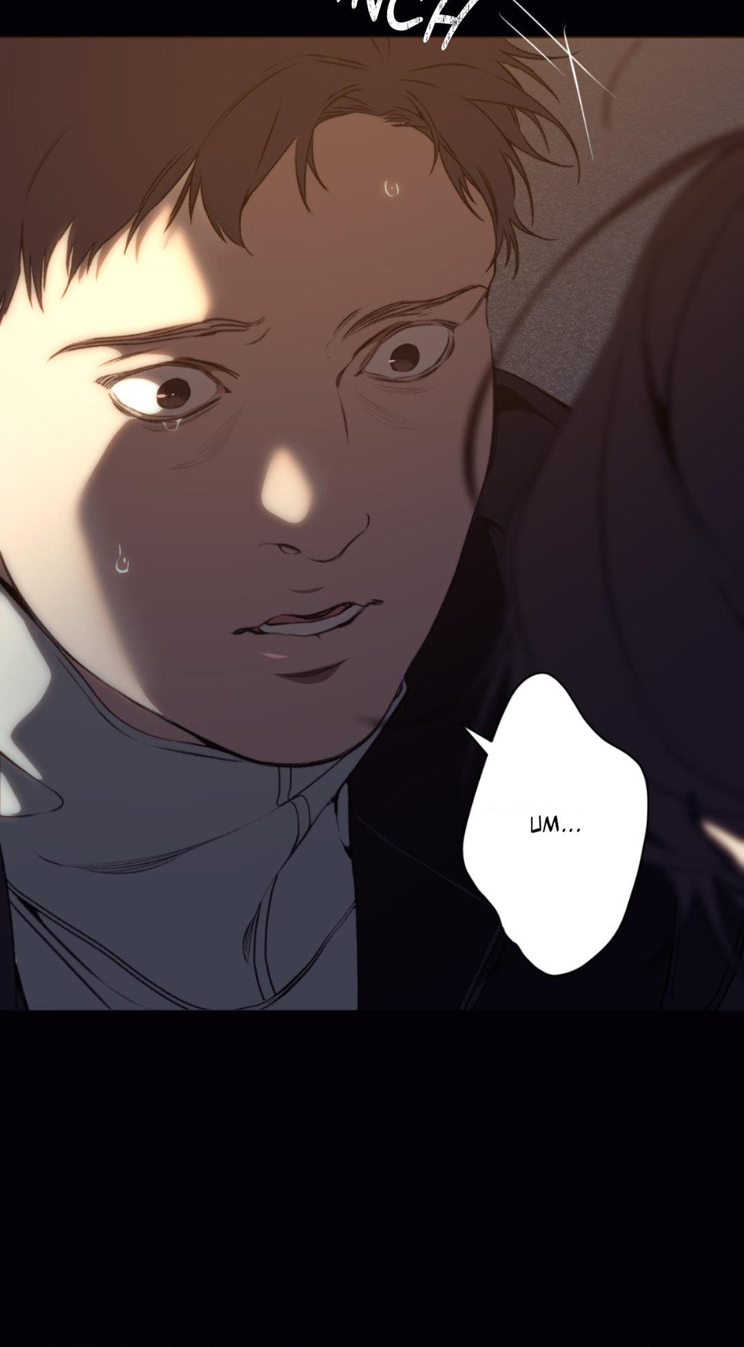 Read Lost in the Cloud Manga Online