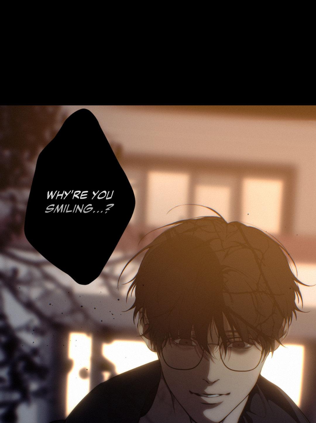 Read Lost in the Cloud Manga Online