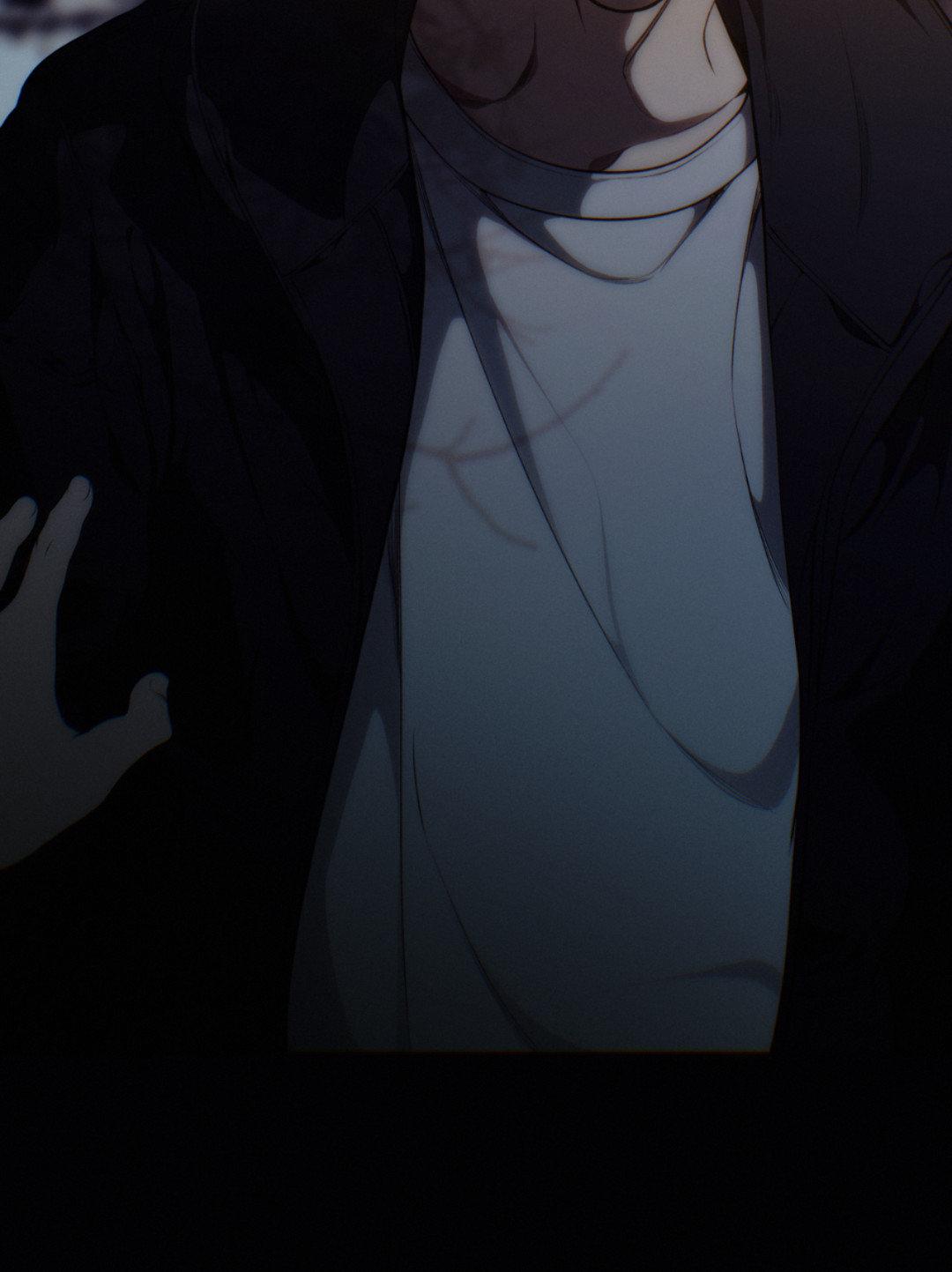 Read Lost in the Cloud Manga Online