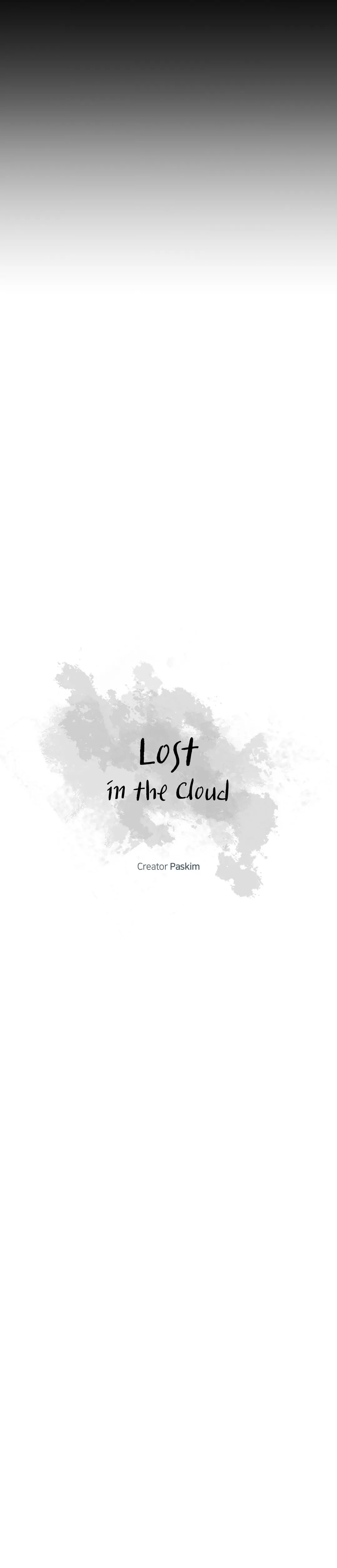 Read Lost in the Cloud Manga Online