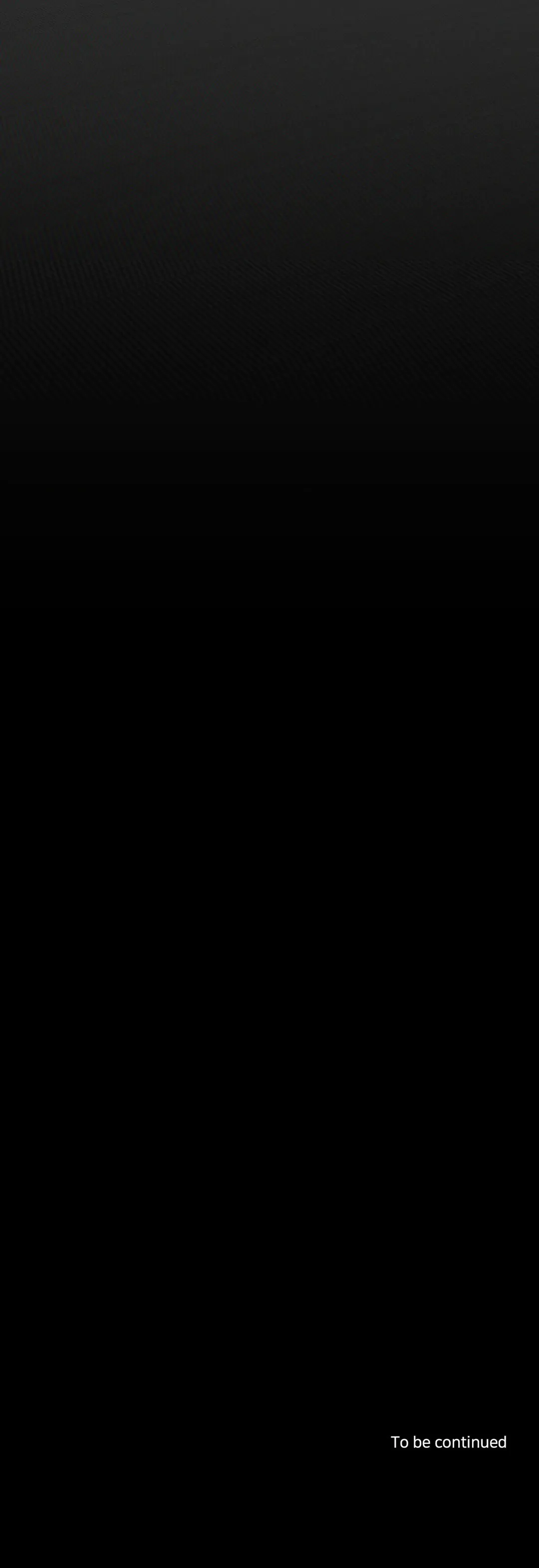 Read Lost in the Cloud Manga Online