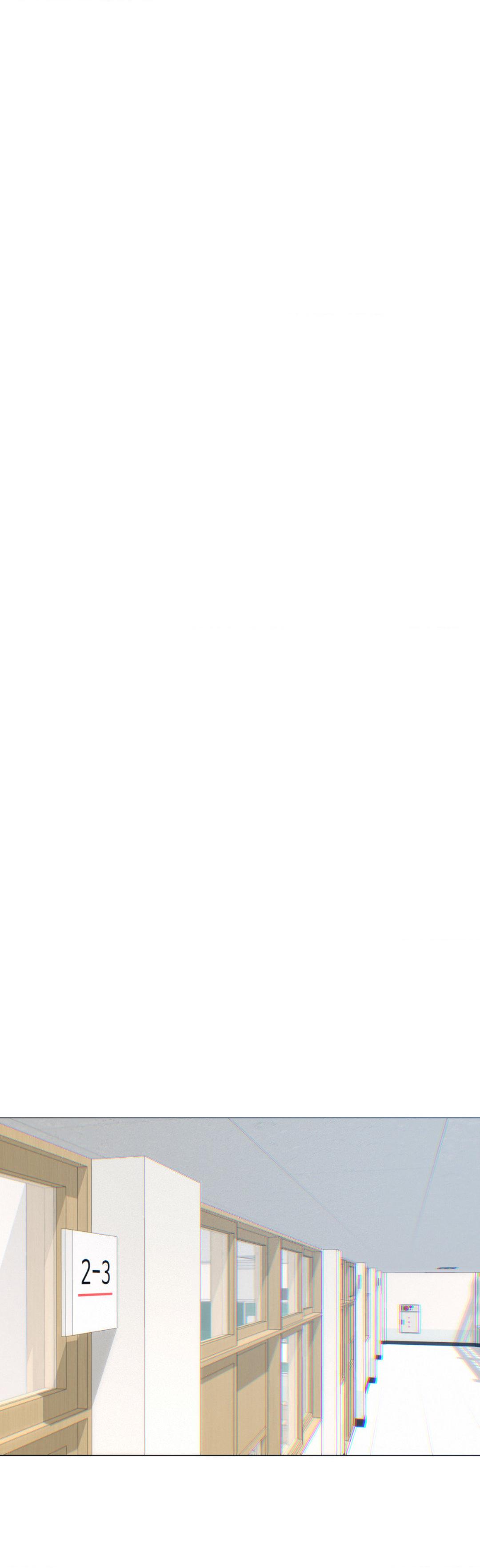 Read Lost in the Cloud Manga Online