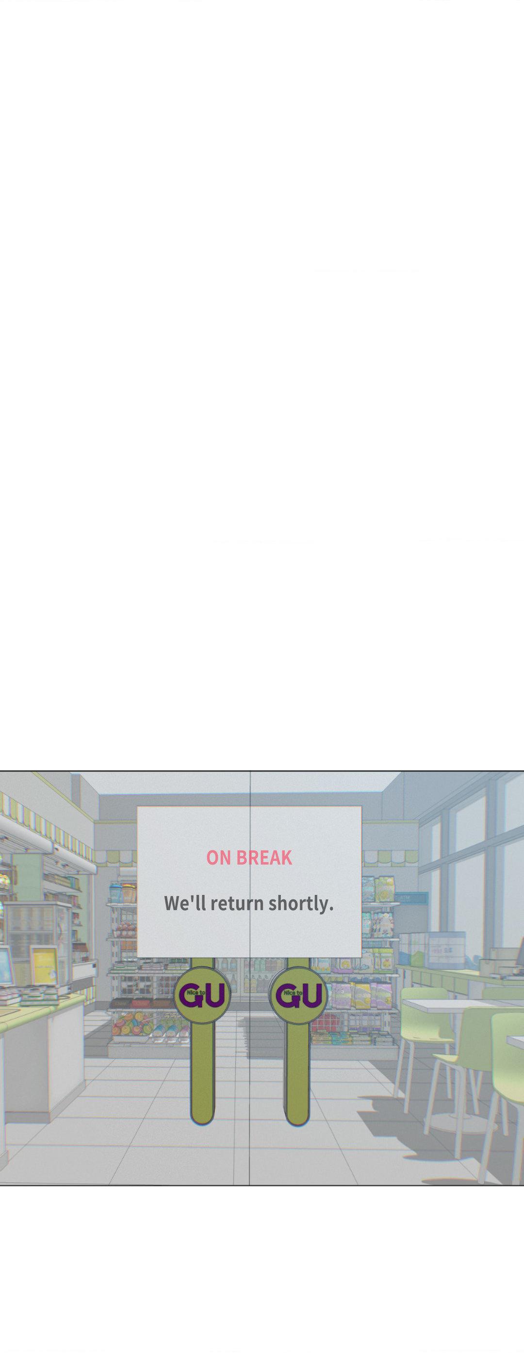 Read Lost in the Cloud Manga Online