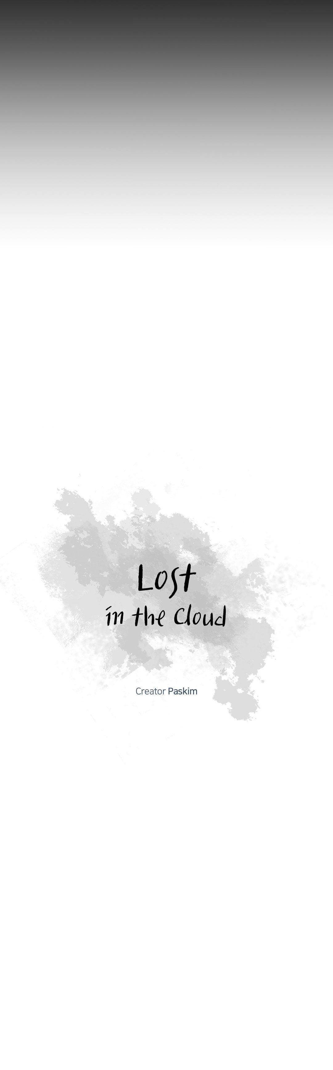Read Lost in the Cloud Manga Online