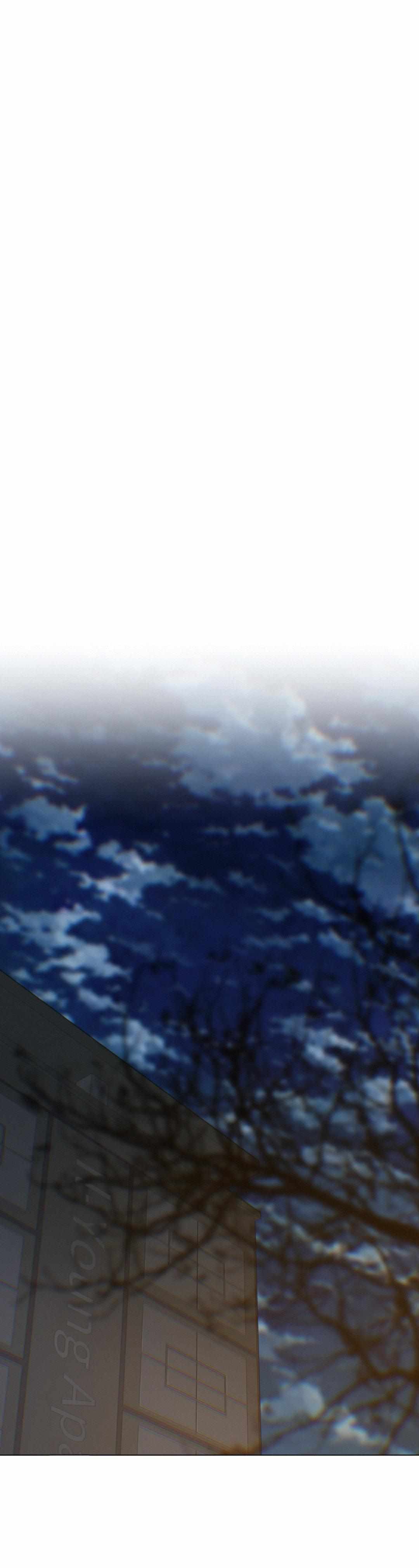 Read Lost in the Cloud Manga Online