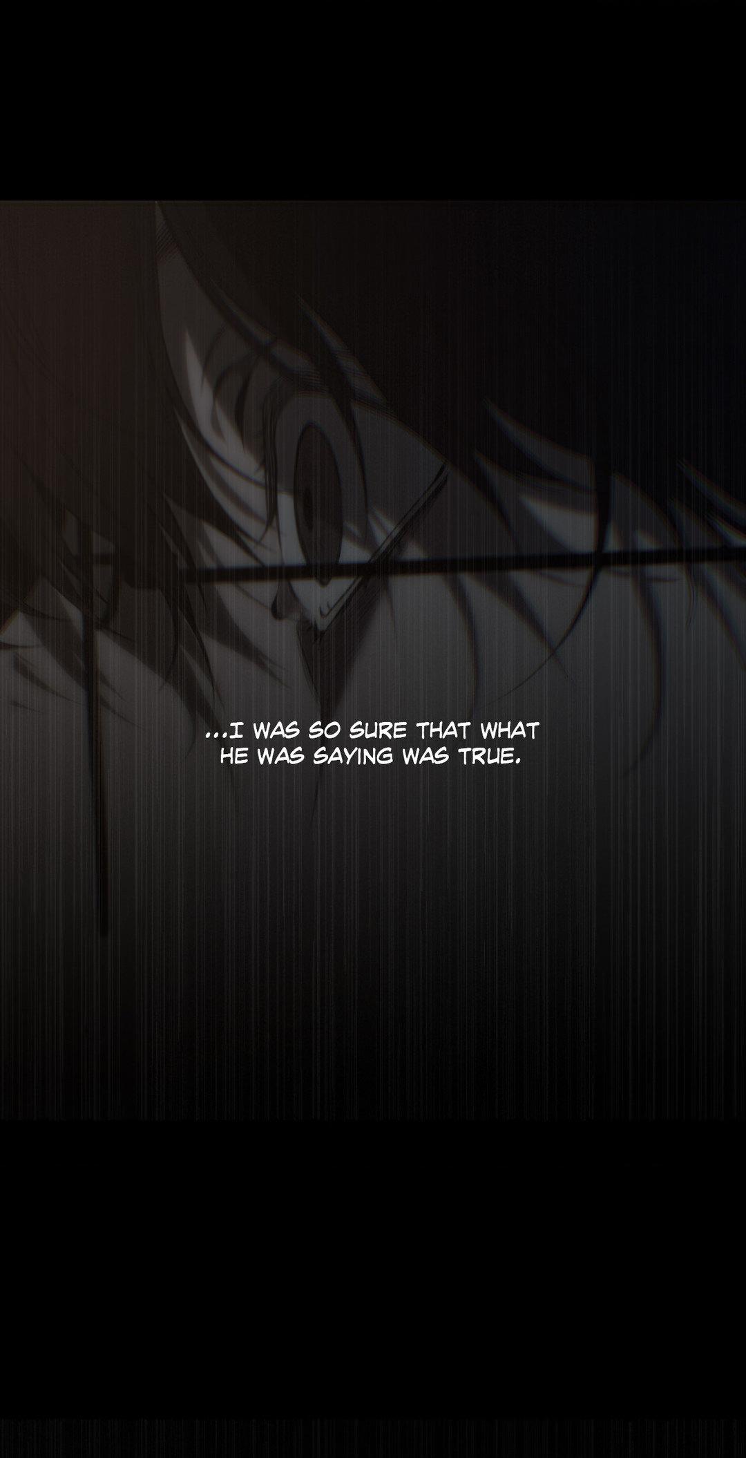 Read Lost in the Cloud Manga Online