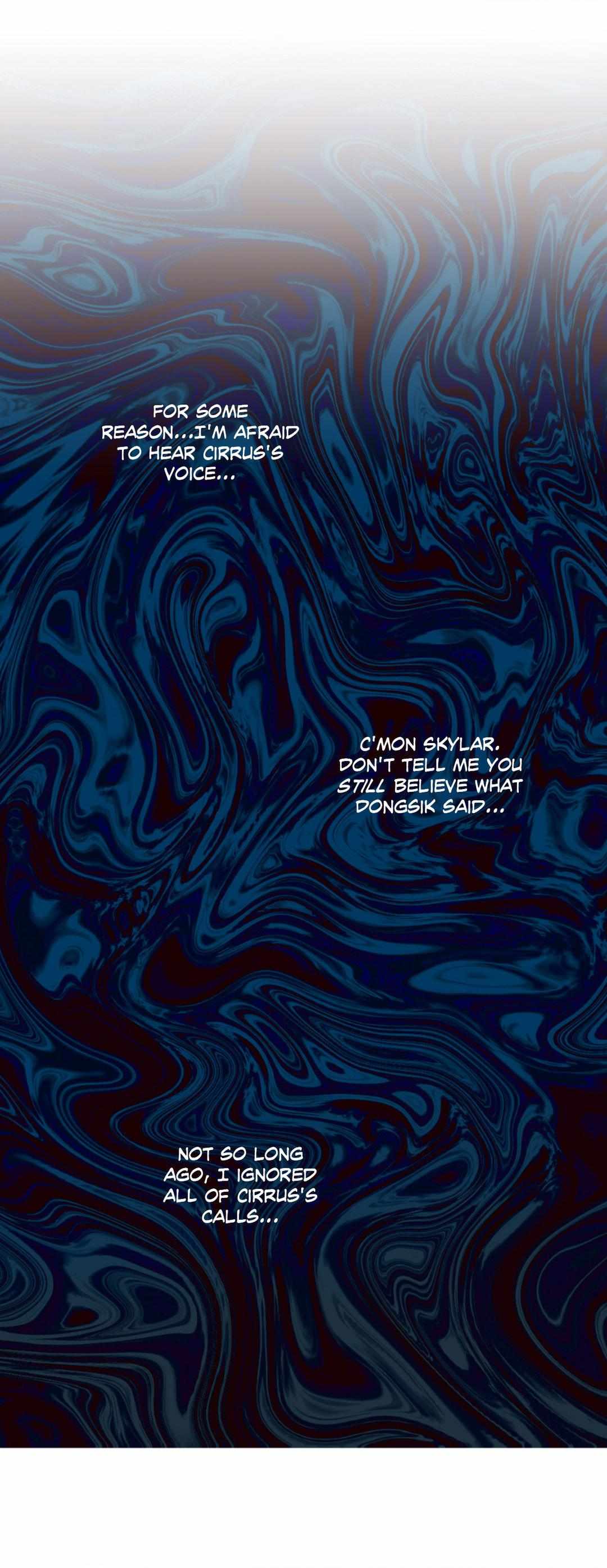 Read Lost in the Cloud Manga Online