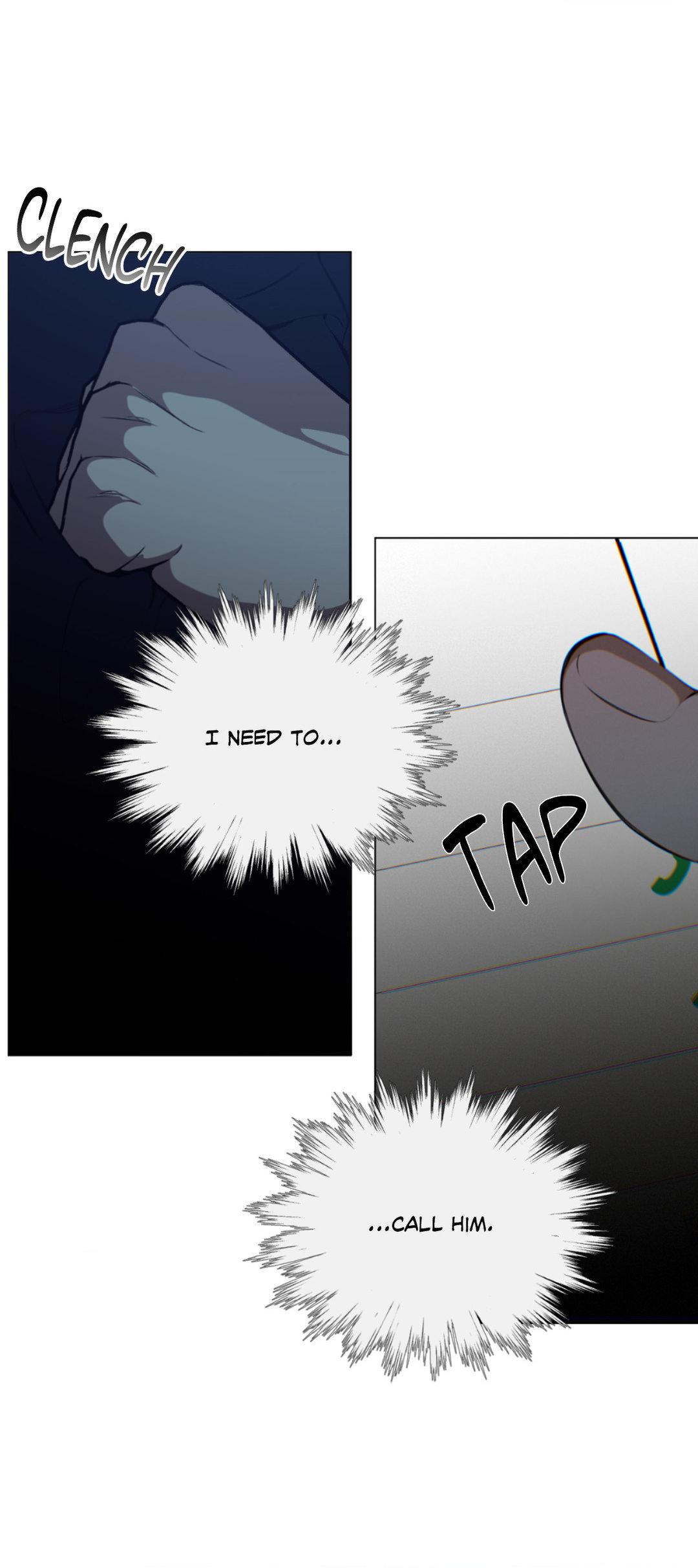 Read Lost in the Cloud Manga Online