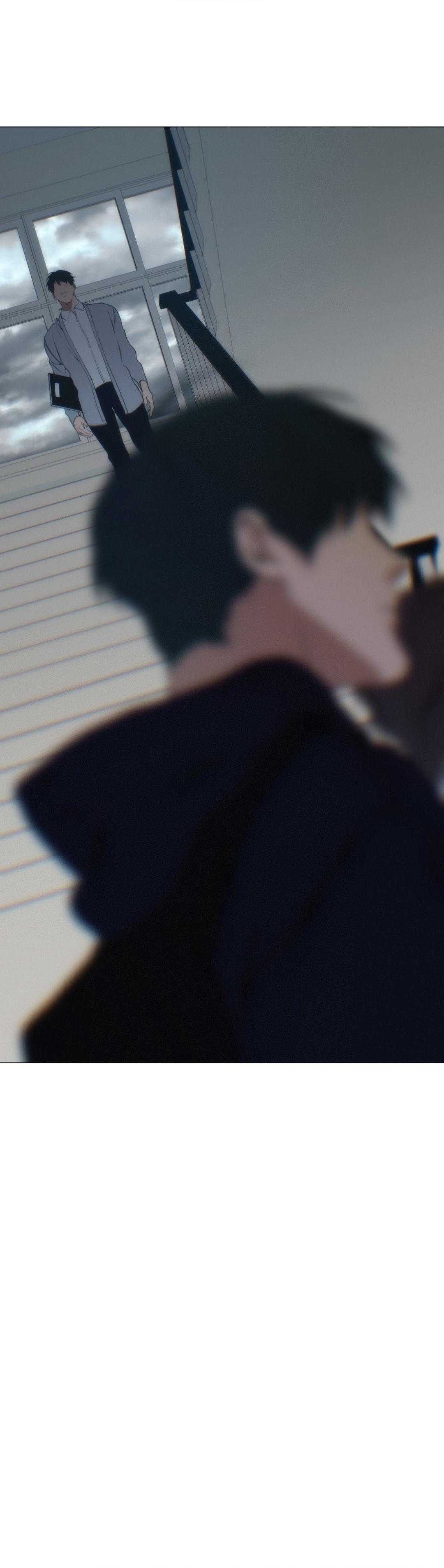 Read Lost in the Cloud Manga Online