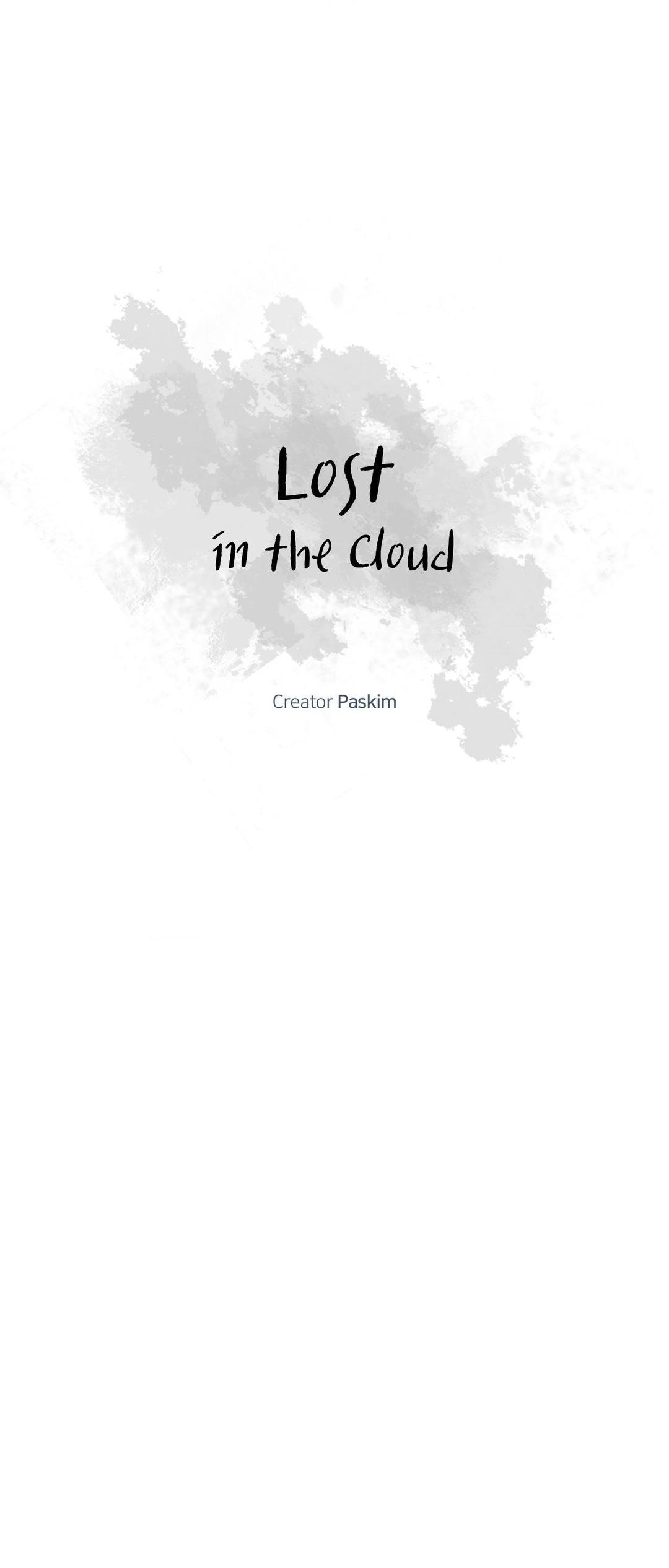 Read Lost in the Cloud Manga Online