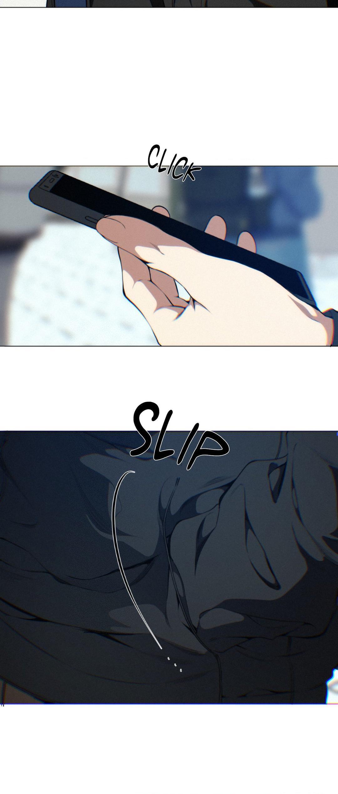 Read Lost in the Cloud Manga Online