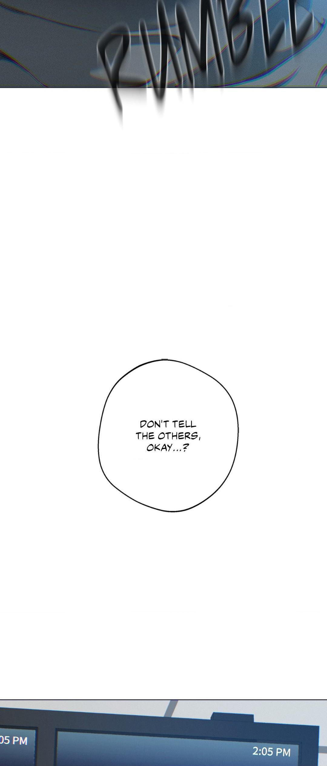 Read Lost in the Cloud Manga Online