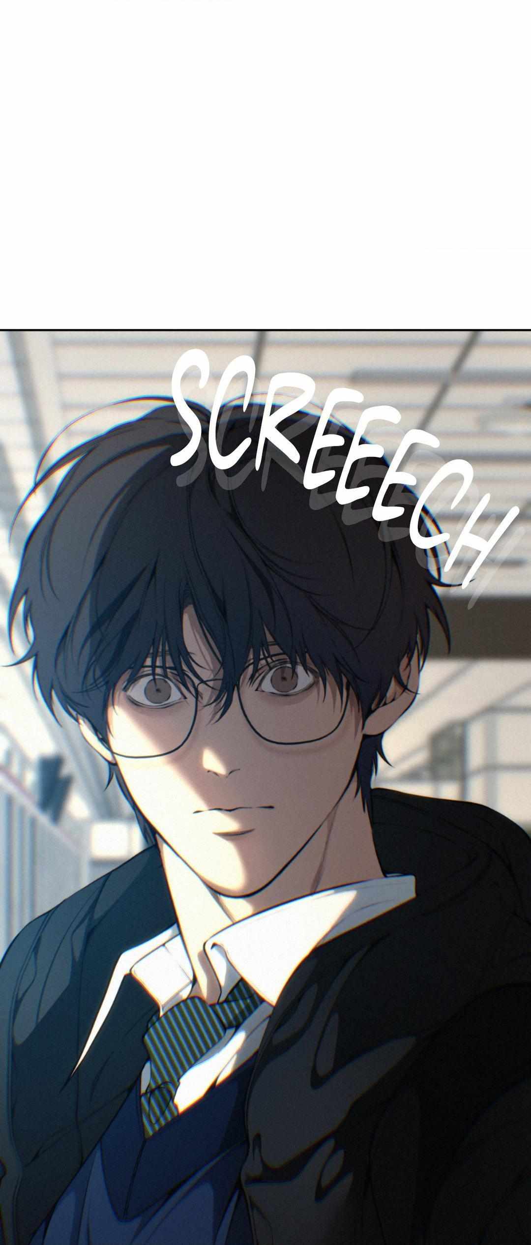 Read Lost in the Cloud Manga Online